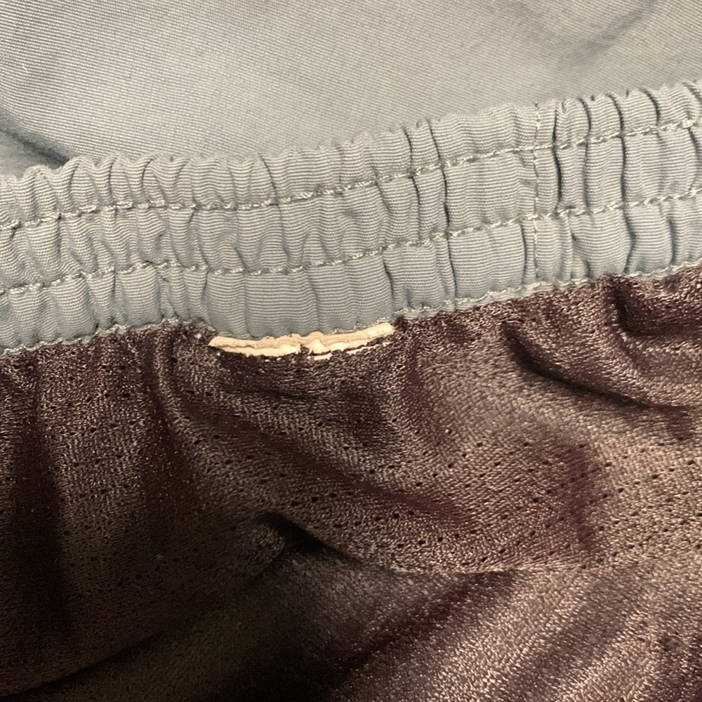 Patagonia Shorts - Picture 7 of 8